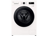 LG F4X1009NWK