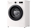 LG F4X1009NWK