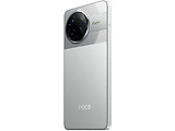 Xiaomi Poco F7 Pro 5G / 6.67 / 12Gb / 512Gb / Silver