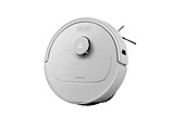 Roborock QR 798 White
