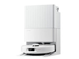 Roborock QR 798 White