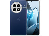 OnePlus 13 / 16GB / 512GB