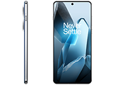 OnePlus 13 / 16GB / 512GB Blue