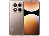 Xiaomi Redmi Note 14 Pro 4G / 8GB / 256GB