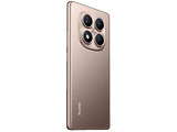Xiaomi Redmi Note 14 Pro 4G / 8GB / 256GB Gold