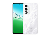 OPPO A5 4G / 4GB / 128GB White