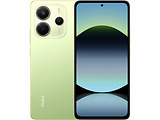 Xiaomi Redmi Note 14 4G / 6GB / 128GB