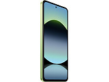 Xiaomi Redmi Note 14 4G / 6GB / 128GB Green