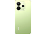 Xiaomi Redmi Note 14 4G / 6GB / 128GB Green