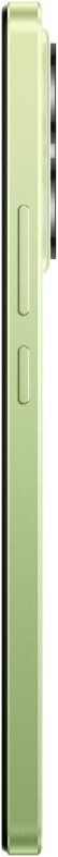 Xiaomi Redmi Note 14 4G / 6GB / 128GB Green