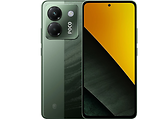 Xiaomi Poco M7 Pro / 8GB / 256GB
