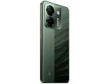 Xiaomi Poco M7 Pro / 8GB / 256GB Green