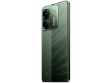 Xiaomi Poco M7 Pro / 8GB / 256GB Green