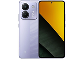 Xiaomi Poco M7 Pro / 8GB / 256GB Magenta