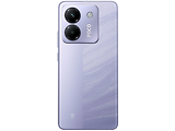 Xiaomi Poco M7 Pro / 8GB / 256GB Magenta