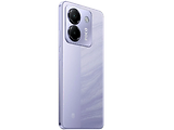 Xiaomi Poco M7 Pro / 8GB / 256GB Magenta
