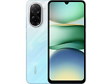 Xiaomi RedMi A5 / 4GB / 128GB Blue