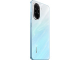 Xiaomi RedMi A5 / 4GB / 128GB Blue