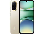 Xiaomi RedMi A5 / 4GB / 128GB