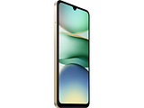 Xiaomi RedMi A5 / 4GB / 128GB Gold