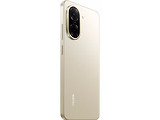 Xiaomi RedMi A5 / 4GB / 128GB Gold