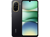 Xiaomi RedMi A5 / 4GB / 128GB Black