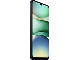 Xiaomi RedMi A5 / 4GB / 128GB Black