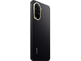 Xiaomi RedMi A5 / 4GB / 128GB Black