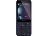 Nokia 215 / 2024