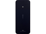 Nokia 215 / 2024