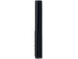 Nokia 105 / 2024 / Black