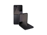Samsung Galaxy Flip7 / 12GB / 256GB