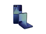 Samsung Galaxy Flip7 / 12GB / 256GB Blue