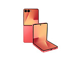 Samsung Galaxy Flip7 / 12GB / 256GB Red