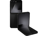 Samsung Galaxy Flip7 FE / 8GB / 128GB