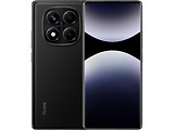 Xiaomi Redmi Note 14 Pro 4G / 12GB / 512GB
