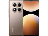Xiaomi Redmi Note 14 Pro 4G / 12GB / 512GB Gold