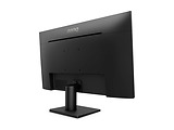 BenQ GW2791 / 27 IPS FullHD 100Hz