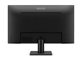 BenQ GW2791 / 27 IPS FullHD 100Hz