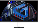 Xiaomi G27Qi / 27 2K 180Hz