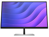 HP E27q G5 / 27 IPS 2K / 6N6F2AA