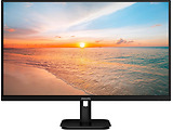 Philips 27E1N1800A / 27 IPS 4K