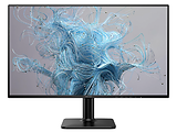 Philips 24E2N1110 / 23.8 FullHD 120Hz