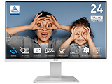 MSI PRO MP2412W / 23.8 FullHD 100Hz