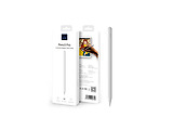 WIWU Pen for iPad 2018-2022