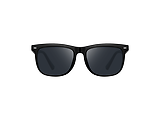 Xiaomi Square Sunglasses