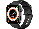 Blackview Watch R30 Pro Black