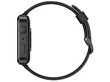 Blackview Watch R30 Pro Black