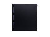 OEM ATOL PC1049MP - Gaming A-RGB#3.3 / Ryzen 5 5500 / 16GB / 512GB / Radeon RX 580 8GB GDDR5 / 650W