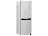 Indesit INKS 1341 W4E